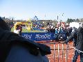 gal/Saison 2011/Championnat_Monde_Cyclo_cross_30_janvier_2011_St_Wendel/_thb_IMG_1867.JPG